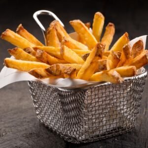 Frites