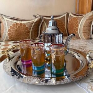 Atay 33 cl