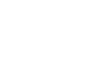 Logo blanc